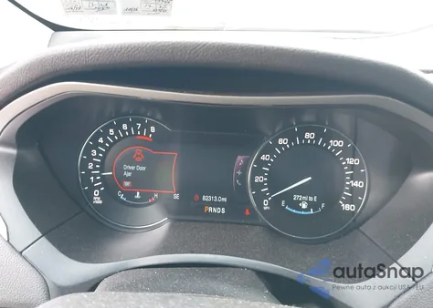 2014 Lincoln Mkz z USA, uszkodzony, nr VIN 3LN6L2J94ER832938